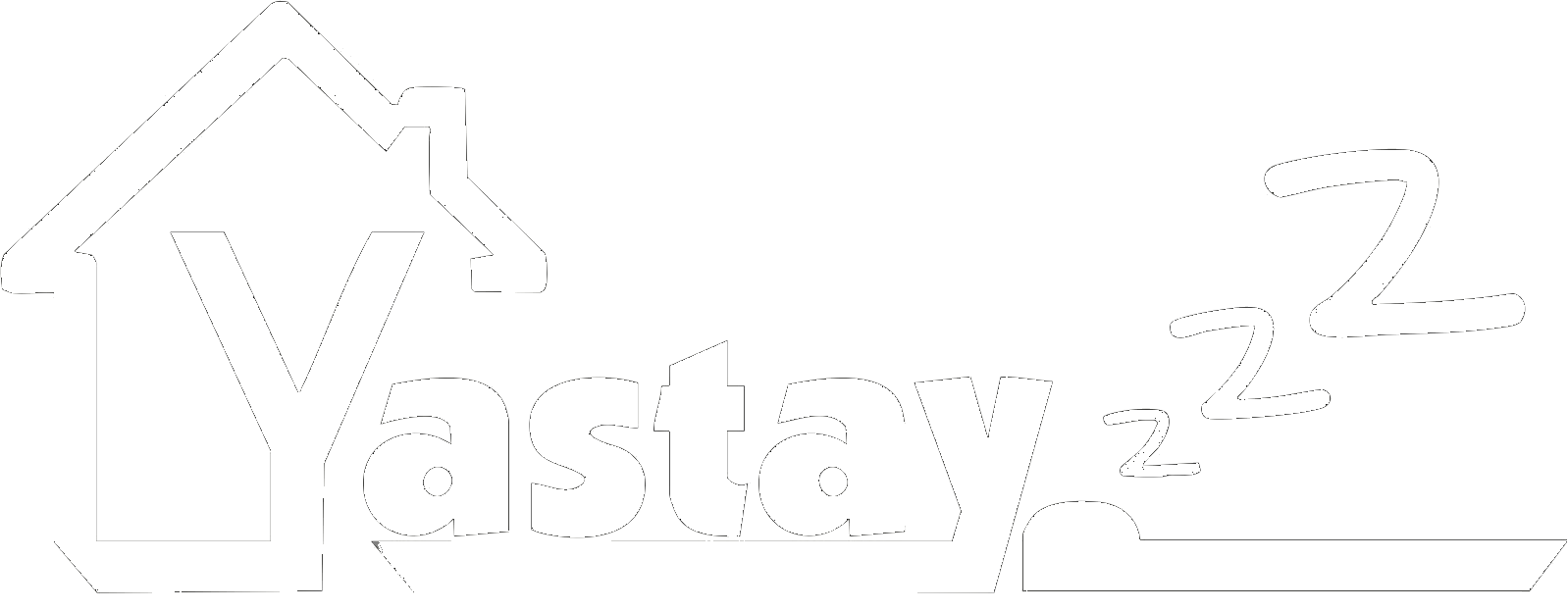 Company name